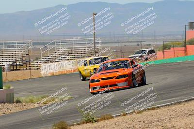 media/May-07-2022-Cobra Owners Club of America (Sat) [[e681d2ddb7]]/Blue/Session 1 (Turn 4)/